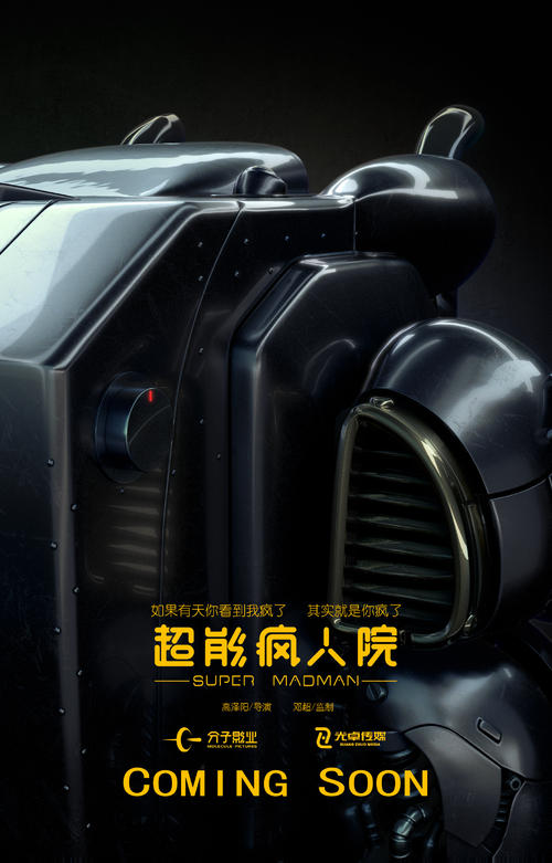 佛罗伦萨美术学院建筑学文凭证书