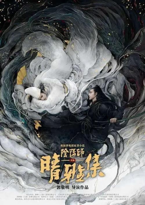 河北科技大学毕业证补办